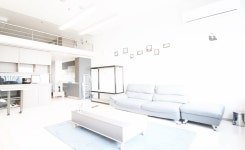 서울특별시 강남구 역삼동 [월세] 1000/113 원룸(방:1/욕실:1) | 피터팬의 좋은방 구하기 서울특별시 강남구 역삼동 [월세] 1000/113 원룸(방... 