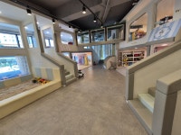 충청남도 천안시 동남구 청당동 [월세] 7000/370 원룸(방:1/욕실:1)... 구하기 충청남도 천안시 동남구 청당동 [월세] 7000/370 원룸(방:1/욕실:1)