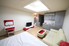 서울특별시 강남구 대치동 [월세] 1000/85 원룸(방:1/욕실:1) | 피터팬의 좋은방 구하기 서울특별시 강남구 대치동 [월세] 1000/85 원룸(방:1... 