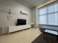 서울특별시 강동구 천호동 [단기임대] 150/130 원룸(방:1/욕실:1) | 피터팬의 좋은방 구하기 서울특별시 강동구 천호동 [단기임대] 150/130... 