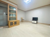 부산광역시 강서구 신호동 [월세] 100/21 원룸(방:1/욕실:1) | 피터팬의 좋은방 구하기 부산광역시 강서구 신호동 [월세] 100/21 원룸(방:1... 
