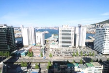 부산광역시 중구 중앙동1가 [월세] 300/64 원룸(방:1/욕실:1) | 피터팬의 좋은방 구하기 부산광역시 중구 중앙동1가 [월세] 300/64 원룸(방:1... 