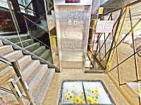 인천광역시 서구 마전동 [월세] 300/37 1.5룸(방:1/욕실:1) | 피터팬의 좋은방 구하기 인천광역시 서구 마전동 [월세] 300/37 1.5룸(방:1/욕실:1)