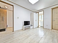 인천광역시 서구 마전동 [월세] 300/37 1.5룸(방:1/욕실:1) | 피터팬의 좋은방 구하기 인천광역시 서구 마전동 [월세] 300/37 1.5룸(방:1/욕실:1)