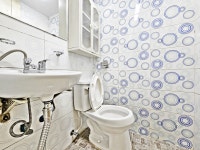 인천광역시 서구 마전동 [월세] 300/37 1.5룸(방:1/욕실:1) | 피터팬의 좋은방 구하기 인천광역시 서구 마전동 [월세] 300/37 1.5룸(방:1/욕실:1)