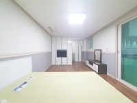 부산광역시 북구 구포동 [월세] 300/30 원룸(방:1/욕실:11) | 피터팬의 좋은방 구하기 부산광역시 북구 구포동 [월세] 300/30 원룸(방:1/욕실:11)