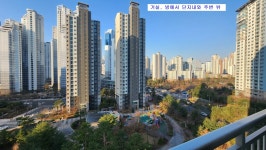 경기도 수원시 영통구 하동 [월세] 5000/250 쓰리룸+(방:3/욕실:2)... 구하기 경기도 수원시 영통구 하동 [월세] 5000/250 쓰리룸+(방:3/욕실:2)