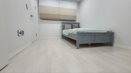 서울특별시 영등포구 영등포동7가 [월세] 2억 5000/16 원룸(방:1/욕실:1) | 피터팬의 좋은방 구하기 서울특별시 영등포구 영등포동7가... 