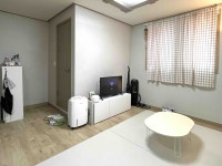 경기도 수원시 권선구 권선동 [월세] 1억 2000/12 1.5룸(방:1/욕실:1) | 피터팬의 좋은방 구하기 경기도 수원시 권선구 권선동 [월세] 1억... 