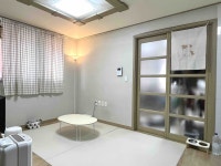 경기도 수원시 권선구 권선동 [월세] 1억 2000/12 1.5룸(방:1/욕실:1) | 피터팬의 좋은방 구하기 경기도 수원시 권선구 권선동 [월세] 1억... 