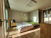 경상남도 양산시 교동 [매매] 2억 2000 쓰리룸+(방:3/욕실:2) | 피터팬의 좋은방 구하기 경상남도 양산시 교동 [매매] 2억 2000 쓰리룸+(방:3... 