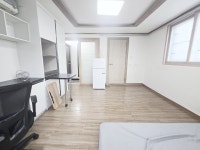 대구광역시 남구 대명동 [월세] 100/23 원룸(방:1/욕실:1) | 피터팬의 좋은방 구하기 대구광역시 남구 대명동 [월세] 100/23 원룸(방:1/욕실:1)