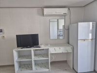 부산광역시 남구 대연동 [월세] 1000/52 원룸(방:1/욕실:1) | 피터팬의 좋은방 구하기 부산광역시 남구 대연동 [월세] 1000/52 원룸(방:1/욕실:1)