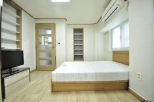 부산광역시 서구 초장동 [월세] 1000/20 원룸(방:1/욕실:1) | 피터팬의 좋은방 구하기 부산광역시 서구 초장동 [월세] 1000/20 원룸(방:1/욕실:1)