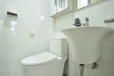 부산광역시 서구 초장동 [월세] 1000/20 원룸(방:1/욕실:1) | 피터팬의 좋은방 구하기 부산광역시 서구 초장동 [월세] 1000/20 원룸(방:1/욕실:1)