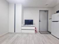경기도 수원시 팔달구 인계동 [전세] 9700 1.5룸(방:1/욕실:1) | 피터팬의 좋은방 구하기 경기도 수원시 팔달구 인계동 [전세] 9700 1.5룸(방:1... 