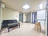 서울특별시 강남구 논현동 [단기임대] 200/120 투룸(방:2/욕실:1) | 피터팬의 좋은방 구하기 서울특별시 강남구 논현동 [단기임대] 200/120... 