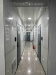 대전광역시 서구 복수동 [월세] 500/37 원룸(방:1/욕실:1) | 피터팬의 좋은방 구하기 대전광역시 서구 복수동 [월세] 500/37 원룸(방:1/욕실:1)