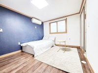 부산광역시 수영구 광안동 [월세] 100/20 원룸(방:1/욕실:1) | 피터팬의 좋은방 구하기 부산광역시 수영구 광안동 [월세] 100/20 원룸(방:1... 