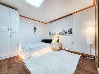 부산광역시 수영구 광안동 [월세] 100/20 원룸(방:1/욕실:1) | 피터팬의 좋은방 구하기 부산광역시 수영구 광안동 [월세] 100/20 원룸(방:1... 