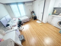 서울특별시 성동구 송정동 [월세] 5000/20 원룸(방:1/욕실:1)... 좋은방 구하기 서울특별시 성동구 송정동 [월세] 5000/20 원룸(방:1/욕실:1)