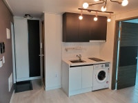 서울특별시 강서구 등촌동 [월세] 1000/71 원룸(방:1/욕실:1) | 피터팬의 좋은방 구하기 서울특별시 강서구 등촌동 [월세] 1000/71 원룸(방:1... 