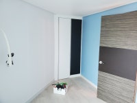 서울특별시 강서구 등촌동 [월세] 1000/71 원룸(방:1/욕실:1) | 피터팬의 좋은방 구하기 서울특별시 강서구 등촌동 [월세] 1000/71 원룸(방:1... 