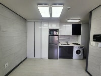 서울특별시 중랑구 면목동 [월세] 100/70 원룸(방:1/욕실:1) | 피터팬의 좋은방 구하기 서울특별시 중랑구 면목동 [월세] 100/70 원룸(방:1... 