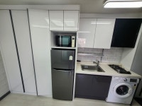 서울특별시 중랑구 면목동 [월세] 100/70 원룸(방:1/욕실:1) | 피터팬의 좋은방 구하기 서울특별시 중랑구 면목동 [월세] 100/70 원룸(방:1... 