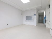 서울특별시 강남구 역삼동 [월세] 1000/135 원룸(방:1/욕실:1) | 피터팬의 좋은방 구하기 서울특별시 강남구 역삼동 [월세] 1000/135 원룸(방... 