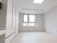 서울특별시 강남구 역삼동 [월세] 1000/135 원룸(방:1/욕실:1) | 피터팬의 좋은방 구하기 서울특별시 강남구 역삼동 [월세] 1000/135 원룸(방... 