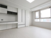 서울특별시 강남구 역삼동 [월세] 1000/135 원룸(방:1/욕실:1) | 피터팬의 좋은방 구하기 서울특별시 강남구 역삼동 [월세] 1000/135 원룸(방... 