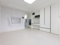 서울특별시 강남구 역삼동 [월세] 1000/135 원룸(방:1/욕실:1) | 피터팬의 좋은방 구하기 서울특별시 강남구 역삼동 [월세] 1000/135 원룸(방... 