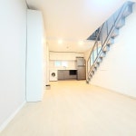 서울특별시 중랑구 중화동 [월세] 5000/90 투룸(방:2/욕실:1)... 좋은방 구하기 서울특별시 중랑구 중화동 [월세] 5000/90 투룸(방:2/욕실:1)