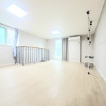 서울특별시 중랑구 중화동 [월세] 5000/90 투룸(방:2/욕실:1)... 좋은방 구하기 서울특별시 중랑구 중화동 [월세] 5000/90 투룸(방:2/욕실:1)