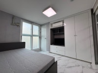 부산광역시 기장군 기장읍 [월세] 500/40 투룸(방:2/욕실:1) | 피터팬의 좋은방 구하기 부산광역시 기장군 기장읍 [월세] 500/40 투룸(방:2... 