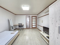 경상북도 경산시 중방동 [월세] 100/18 원룸(방:1/욕실:1) | 피터팬의 좋은방 구하기 경상북도 경산시 중방동 [월세] 100/18 원룸(방:1/욕실:1)