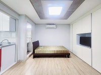 부산광역시 북구 구포동 [월세] 300/31 원룸(방:1/욕실:1) | 피터팬의 좋은방 구하기 부산광역시 북구 구포동 [월세] 300/31 원룸(방:1/욕실:1)