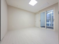 서울특별시 종로구 숭인동 [월세] 300/150 투룸(방:2/욕실:1) | 피터팬의 좋은방 구하기 서울특별시 종로구 숭인동 [월세] 300/150 투룸(방:2... 
