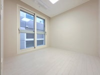 서울특별시 종로구 숭인동 [월세] 300/150 투룸(방:2/욕실:1) | 피터팬의 좋은방 구하기 서울특별시 종로구 숭인동 [월세] 300/150 투룸(방:2... 
