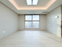 경기도 수원시 팔달구 인계동 [월세] 1000/130 투룸(방:2/욕실:1) | 피터팬의 좋은방 구하기 경기도 수원시 팔달구 인계동 [월세] 1000/130... 