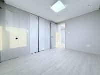 경기도 수원시 팔달구 인계동 [월세] 1000/130 투룸(방:2/욕실:1) | 피터팬의 좋은방 구하기 경기도 수원시 팔달구 인계동 [월세] 1000/130... 