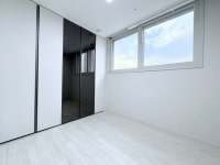 경기도 수원시 팔달구 인계동 [월세] 1000/130 투룸(방:2/욕실:1) | 피터팬의 좋은방 구하기 경기도 수원시 팔달구 인계동 [월세] 1000/130... 