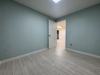 서울특별시 동작구 상도동 [매매] 2억 7000 투룸(방:2/욕실:1) | 피터팬의 좋은방 구하기 서울특별시 동작구 상도동 [매매] 2억 7000 투룸(방:2... 