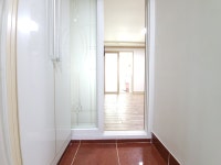 경상남도 창원시 진해구 이동 [월세] 300/30 1.5룸(방:1/욕실:1) | 피터팬의 좋은방 구하기 경상남도 창원시 진해구 이동 [월세] 300/30 1.5룸... 