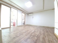 경상남도 창원시 진해구 이동 [월세] 300/30 1.5룸(방:1/욕실:1) | 피터팬의 좋은방 구하기 경상남도 창원시 진해구 이동 [월세] 300/30 1.5룸... 