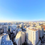 경기도 수원시 팔달구 인계동 [월세] 1000/69 원룸(방:1/욕실:1)... 좋은방 구하기 경기도 수원시 팔달구 인계동 [월세] 1000/69 원룸(방:1/욕실:1)