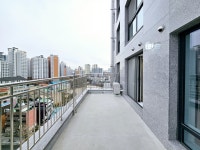 서울특별시 용산구 원효로2가 [전세] 4억 8000 투룸(방:2/욕실:1) | 피터팬의 좋은방 구하기 서울특별시 용산구 원효로2가 [전세] 4억 8000... 