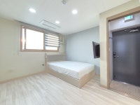 부산광역시 남구 대연동 [월세] 1500/37 원룸(방:1/욕실:1) | 피터팬의 좋은방 구하기 부산광역시 남구 대연동 [월세] 1500/37 원룸(방:1/욕실:1)