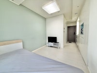 서울특별시 강남구 역삼동 [단기임대] 105/105 원룸(방:1/욕실:1) | 피터팬의 좋은방 구하기 서울특별시 강남구 역삼동 [단기임대] 105/105... 